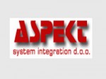 ASPEKT SYSTEM - PARKING SERVIS